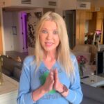 Tara Reid Instagram – #TaraReid @realityclubfox #specialforcesfox #foryoupage #fyp #adventure #realityshow #specialforces #AdventureVibes
#militarytiktok #foru #viral #forupage
#fox #army #militarylife #thrillseeker