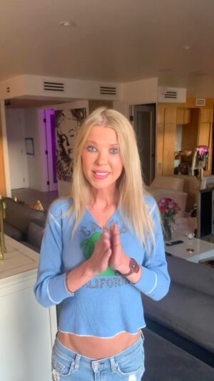Tara Reid Instagram - #TaraReid @realityclubfox #specialforcesfox #foryoupage #fyp #adventure #realityshow #specialforces #AdventureVibes
#militarytiktok #foru #viral #forupage
#fox #army #militarylife #thrillseeker