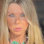 Tara Reid Instagram - Ready to rock and roll, I can be any character I want to be!