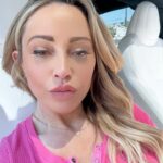 Tara Strong Instagram - STOP PUTTING OUR LIVES AT RISK WITH YOUR HATRED. You cannot pray for the safety of one group & push for the death of another. We should all be praying to end ALL WARS. For a #ceasefire AROUND WORLD. Your words matter. 🕊️