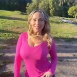Tara Strong Instagram - Part Deux #voiceover #voiceactor #cartoon