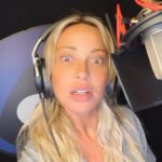 Tara Strong Instagram - When a producer wants a character who sounds exactly like a character who’s already in the dang zeitgeist. #timmyturner #ben10 #omi #rocky #terrence #voiceover