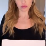 Tara Strong Instagram - #SayTheirNames ♥️In honor of International Women’s Day (March 8th, 2024), I would like to remind the world that there are still 19 innocent women being held hostage in Gaza by Hamas. Today and everyday, we cannot be silent and let this continue. These women and all 134 hostages deserve to come home now! Please help by contacting your elected officials wherever you live. If you are in the US, go to www.oneminaday.com and everywhere else, go to www.lifeshiftr.com to demand the immediate release of our hostages. You can also share this post with others and/or make your own (simply by holding up the same sign) to help spread the word. I invite X,Y,Z (tag ~3 different people) to take it on next. #BringBackOurGirls #BringThemHomeNow