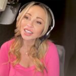 Tara Strong Instagram - You’ve heard her voice! FAMOUS voice actor Tara Strong (@TaraStrong) 🎤🌈 opens up about her struggles with body image, why she believes magic is real ✨, her manifestation process for attracting positivity 🙏, her connection to non-human beings and star planets 👽, and what she thinks we can all learn from cartoons. In this magical episode, Tara also reveals the secrets behind creating some of the most iconic characters in animation! (POWER PUFF GIRLS’ “Bubbles” 🫧, THE FAIRLY ODD PARENTS’ “Timmy Turner” 🧚, “Harley Quinn”....and MANY more!) From discovering her voice acting gift at an early age to discussing her favorite roles, we explore Tara’s unique connection with “the characters that live in her head”, her advice for aspiring voice actors, and her insights into the power of positivity and resilience. PLUS Mayim discusses her own animated voiceover acting career, the “emotional freedom” technique, and how tapping acupressure points can help you through stressful situations. Discover the science behind manifestation, self-fulfilling prophecies, the laws of attraction, and the ties between resilience and positive thinking. Who is your favorite Tara Strong character?? Let us know down below! Don’t miss the full episode! Access it through the ➡️ link in our bio. 🧠💥#bialikbreakdown #MentalHealthAwarenessMonth  #mayimbialik #mentalhealthpodcast #mindfulnesspodcast #mentalwellnesspodcast #mentalhealthawareness #mentalhealthmatters #mentalhealthjourney #endthestigma