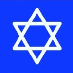Tara Strong Instagram – For my friends and mishpacha in #Israel 🇮🇱for all who were affected by this barbaric terrorist attack. For the innocent lives lost, #Palestinian and #Jewish. We are one. For peace 🕊️ for coming together to #endhate 🩵