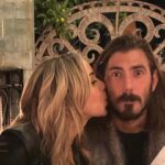 Tara Strong Instagram - Bunch a whimsical gorgeous weirdos, hilarious wizards & authentic love buckets celebrating the goat’s birthday 🐐❤️ happy birthday @morewillie …you are loved