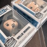 Tara Strong Instagram - wa summer con dump 📷