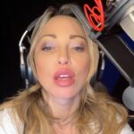 Tara Strong Instagram - Hey voice actors; Am I the only #voiceactor who does this? I’m really hoping not. Comment below. #vobloopers