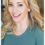 Tara Strong Instagram – Thank you my love 🖤🖤 pics by the incredible @cathrynfarnsworth