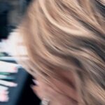 Tara Strong Instagram - wa summer con dump 📷
