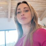 Tara Strong Instagram - Trend Shmend