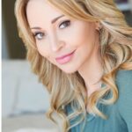 Tara Strong Instagram - Thank you my love 🖤🖤 pics by the incredible @cathrynfarnsworth