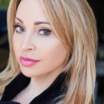 Tara Strong Instagram - Thank you my love 🖤🖤 pics by the incredible @cathrynfarnsworth