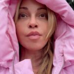 Tara Strong Instagram – Pray for the families of our hostages. Pray for our hostages. Pray for the innocent people suffering in #Gaza. Pray to end ALL wars. Pray for love 🩷🩷 There’s no limit on prayers.