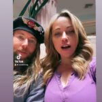 Tara Strong Instagram – #beastboy & #timmyturner @gregcipes