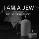 Tara Strong Instagram - Today is #holocaustremembranceday. When I was 16, I went on the #MarchOfTheLiving to see with my own eyes. Many members of my family were murdered. Being in #aushwitzbirkenau was life changing. I believed this hatred could never happen again. Read the comments in this thread to see how wrong I was. #neveragainisnow✡️