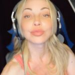Tara Strong Instagram - Who should I do next? #ben10 #toptenquotes 💚