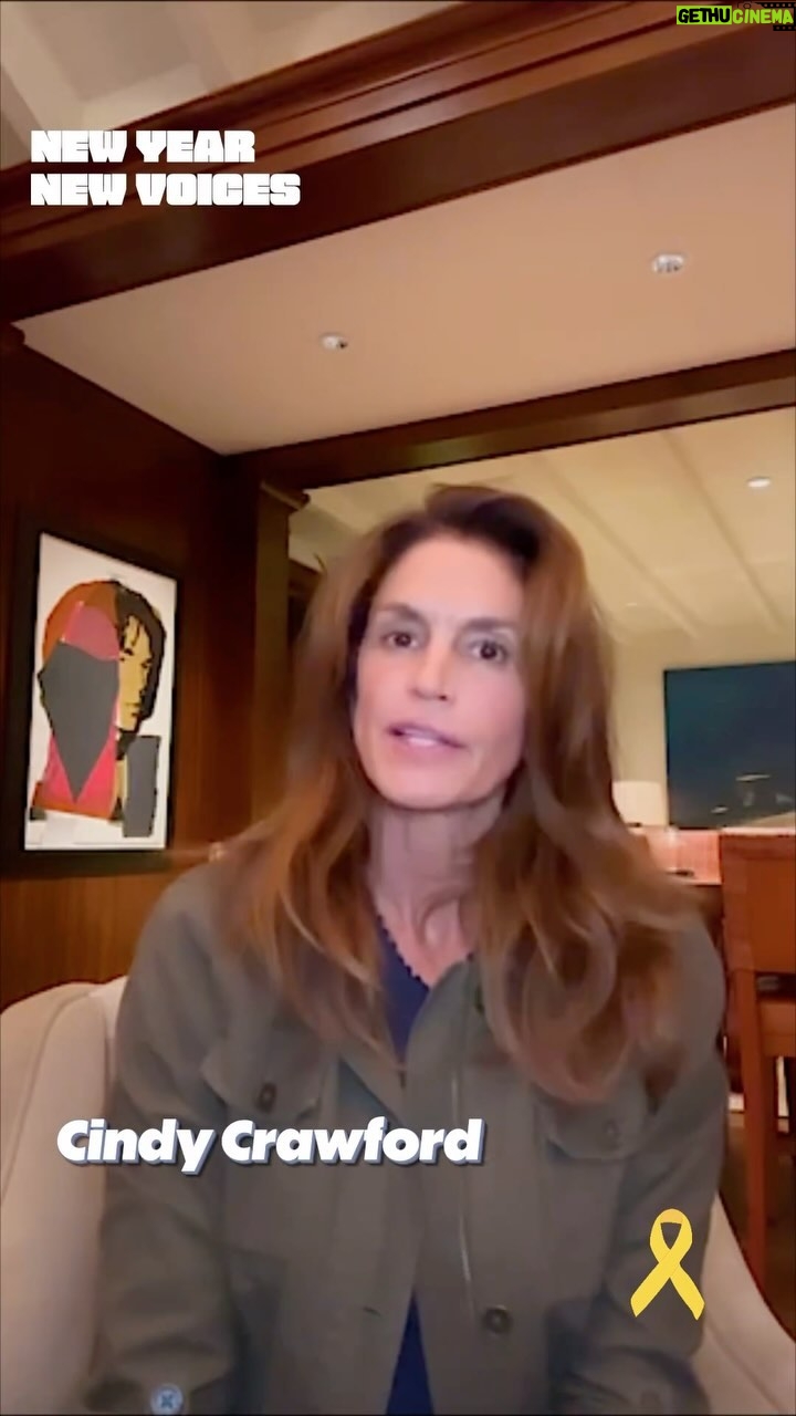 Tara Strong Instagram - #endhate the surge in antisemitism is mind boggling. Hating an entire group of people makes absolutely no sense. Please join us in standing against hate.