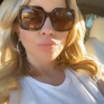 Tara Strong Instagram –