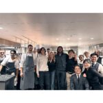 Tara Strong Instagram – nyc photo dump
