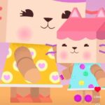 Tara Strong Instagram - #happymothersday all 🩷💖💜 xo