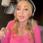 Tara Strong Instagram - You’ve heard her voice! FAMOUS voice actorTara Strong (@TaraStrong)🎤🌈 opens up about her struggles with body image, why she believes magic is real ✨, her manifestation process for attracting positivity 🙏, her connection to non-human beings and star planets 👽, and what she thinks we can all learn from cartoons. In this magical episode, Tara also reveals the secrets behind creating some of the most iconic characters in animation! (POWER PUFF GIRLS’ “Bubbles” 🫧, THE FAIRLY ODD PARENTS’ “Timmy Turner” 🧚, “Harley Quinn”....and MANY more!) From discovering her voice acting gift at an early age to discussing her favorite roles, we explore Tara’s unique connection with “the characters that live in her head”, her advice for aspiring voice actors, and her insights into the power of positivity and resilience. PLUS Mayim discusses her own animated voiceover acting career, the “emotional freedom” technique, and how tapping acupressure points can help you through stressful situations. Discover the science behind manifestation, self-fulfilling prophecies, the laws of attraction, and the ties between resilience and positive thinking. Who is your favorite Tara Strong character?? Let us know down below! The complete episode is just a click away! Visit the ➡️ link in our bio. 🧠💥#bialikbreakdown #MentalHealthAwarenessMonth  #mayimbialik #mentalhealthpodcast #mindfulnesspodcast #mentalwellnesspodcast #mentalhealthawareness #mentalhealthmatters #mentalhealthjourney #endthestigma