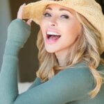 Tara Strong Instagram - Thank you my love 🖤🖤 pics by the incredible @cathrynfarnsworth