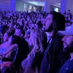 Tara Strong Instagram - 🎶