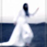Tarja Turunen Instagram - “What Lies Beneath” holds so many cherished memories of fans and concerts! The 2024 re-issue pays tribute to those moments with a beautifully restored artwork and top-notch remastered sound. “What Lies Beneath” (2024 Edition) comes as 2CD Special Edition and for the first time ever as Heavyweight 2 LP Vinyl. Available as of April 12th.