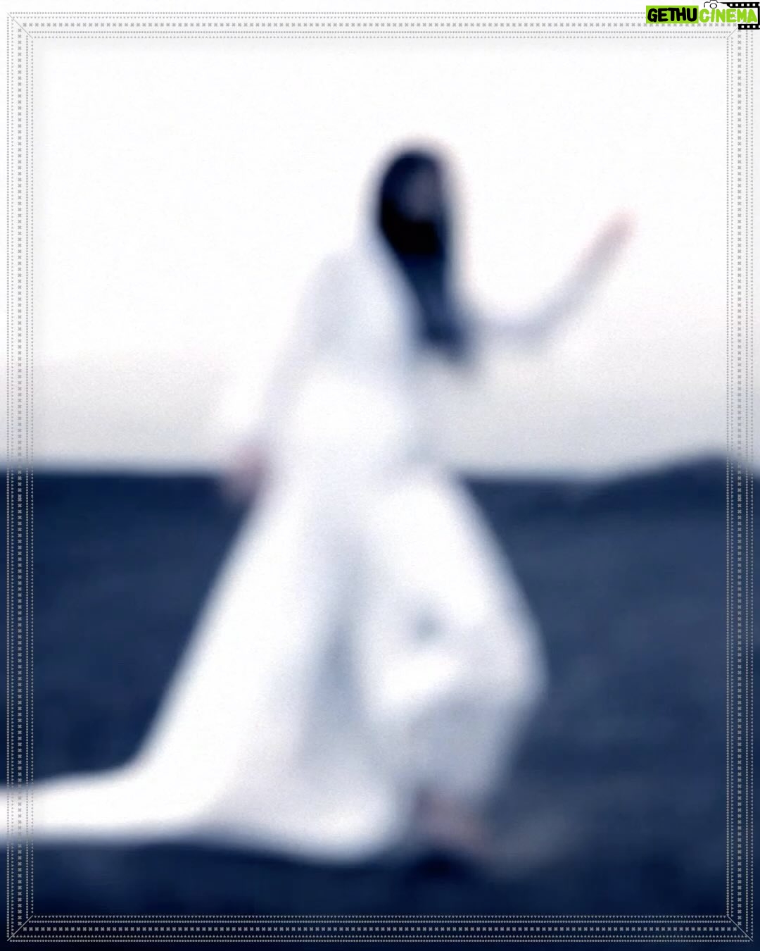 Tarja Turunen Instagram - “What Lies Beneath” holds so many cherished memories of fans and concerts! The 2024 re-issue pays tribute to those moments with a beautifully restored artwork and top-notch remastered sound. “What Lies Beneath” (2024 Edition) comes as 2CD Special Edition and for the first time ever as Heavyweight 2 LP Vinyl. Available as of April 12th.