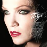 Tarja Turunen Instagram - Tarja - A Retrospective #4 What Lies Beneath Watch the fourth episode now on You Tube! You can pre-order ‘What Lies Beneath’ (2024 Edition) as 2CD Special Edition and Heavyweight 2LP Vinyl.