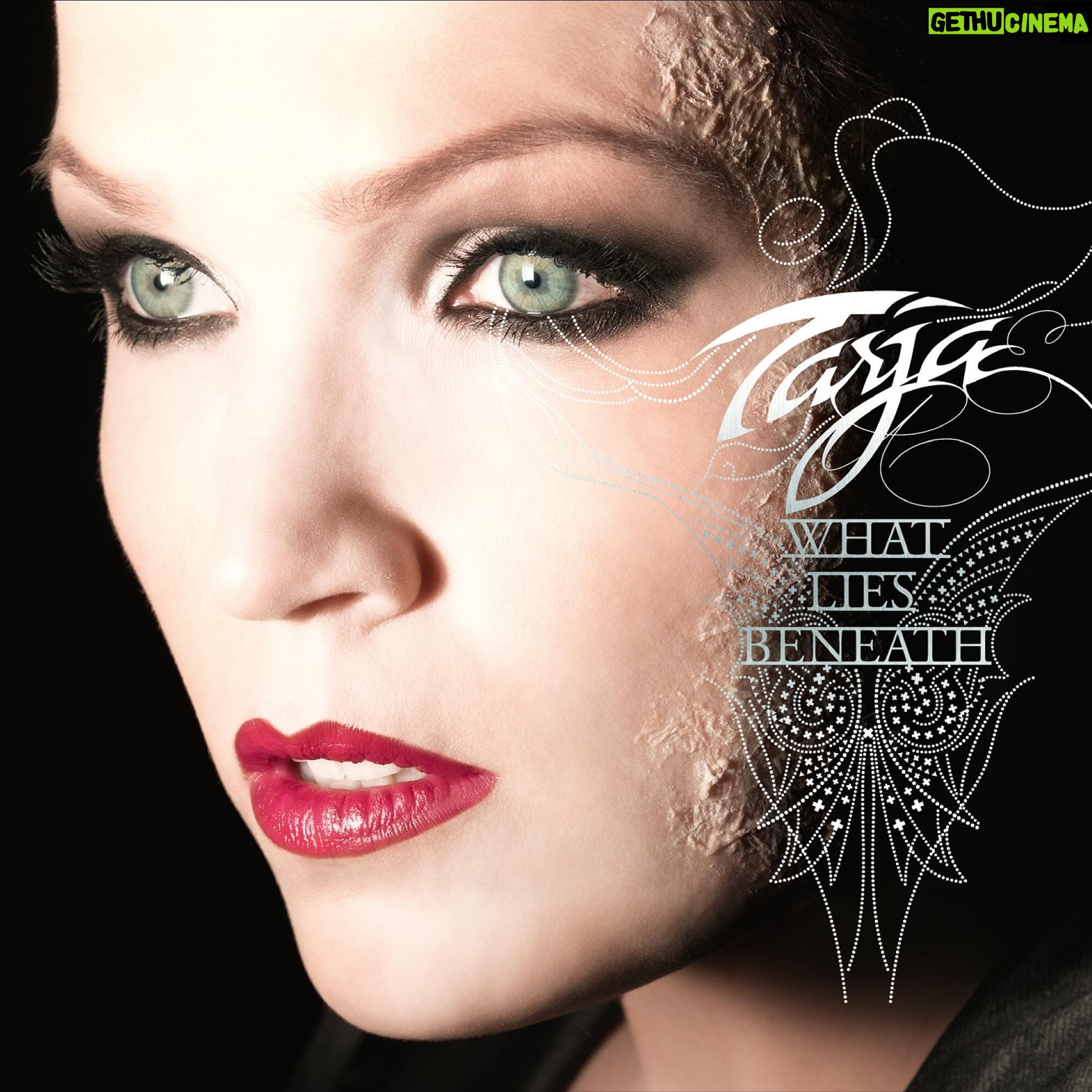 Tarja Turunen Instagram - Tarja - A Retrospective #4 What Lies Beneath Watch the fourth episode now on You Tube! You can pre-order ‘What Lies Beneath’ (2024 Edition) as 2CD Special Edition and Heavyweight 2LP Vinyl.