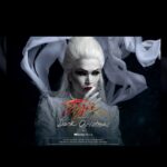 Tarja Turunen Instagram - Dark Christmas Cinema Screening - new date! If you live in Argentina and missed the first screening, don’t miss out this December 18th, last time before Christmas! Enjoy of the first ever Christmas album to be presented in DOLBY ATMOS in selected cinemas. Get ready to be immersed in a world of unparalleled sound quality as Tarja brings you the ultimate Dark Christmas experience with Dolby Atmos! Brace yourself for a mind-blowing adventure that will transport you into the heart of Christmas. With Dolby Atmos, every music note will come to life in a way that will leave you spellbound. The 12 album songs are made available with an immersive DOLBY ATMOS audio mix specially conceived for the ultimate album listening in selected cinemas prepared for that extent. With enchanting and captivating renditions of well-known Christmas tunes, such as Wham!’s “Last Christmas”, Mariah Carey’s “All I Want For Christmas Is You”, Paul McCartney’s “Wonderful Christmastime”; classics such as “Jingle Bells”, “Frosty The Snowman” ”White Christmas”, “Jingle Bell Rocks” and “Rudolph The Red-Nosed Reindeer”, as well as Tarja’s brand new original song “Dark Christmas” and the beloved “The First Noel”, “Holy Night” and “Angels We Have Heard on High” it’s the perfect album for those who want to embrace the holiday spirit while exploring a more mysterious side of the season. The new Dark Christmas Cinema Screening dates are: December 18th, 2023 at 19:00 in: Cinépolis Recoleta, Buenos Aires, Argentina Cinépolis Pilar, Buenos Aires, Argentina Cinépolis Neuquén, Neuquén, Argentina December 18th, 2023 at 18:50 in: Cinema La Plata, Buenos Aires, Argentina December 18th, 2023 at 17:00 in: Paseo Aldrey, Mar Del Plata, Buenos Aires, Argentina