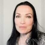 Tarja Turunen Instagram – ‘What Lies Beneath (Special Edition 2024)’ is finally here… @tarjaofficial has a personal message for you. 

We hope you love it as much as we do! 🖤

Link in bio. 
 
#tarja #tarjaturunen #whatliesbeneath #reissue