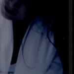 Tarja Turunen Instagram - Only one week to go until “What Lies Beneath” (2024 Edition) is released. We are beyond excited for you to finally hold it in your hands and experience what we’ve been working on for the past few months. Enjoy ‘What Lies Beneath’ soon with newly restored artwork and remastered audio, as the 2024 version comes as 2CD Special Edition and for the first time ever as Heavyweight 2LP Vinyl. This is for you. 🖤