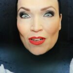 Tarja Turunen Instagram – 😍 Here is a message from Tarja Turunen. What would you like her to sing with us during the ‘Bleed Out 2024 Tour’? Get your tickets now via the link in our bio.