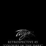 Tarja Turunen Instagram – The Webisode special is back!
Episode #5 “Colours In The Dark” is out today, 5 PM CET on Tarja’s YouTube channel.

#Tarja #TarjaTurunen #Retrospective