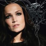 Tarja Turunen Instagram - The lyrics-video to ‘Dark Star’ is out since Friday. Head over to YouTube and leave some love! Link in bio.