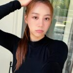 Tasha Low