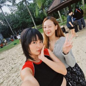Tasha Low Top 100 Instagram Photos and Posts