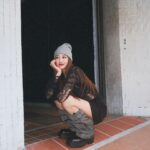 Tasha Low