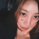 Tasha Low