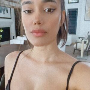 Tasie Lawrence Instagram - 