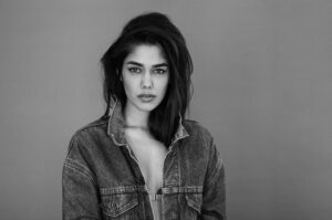 Tasie Lawrence Instagram - @mrbuddycorona is insanely talented 📸