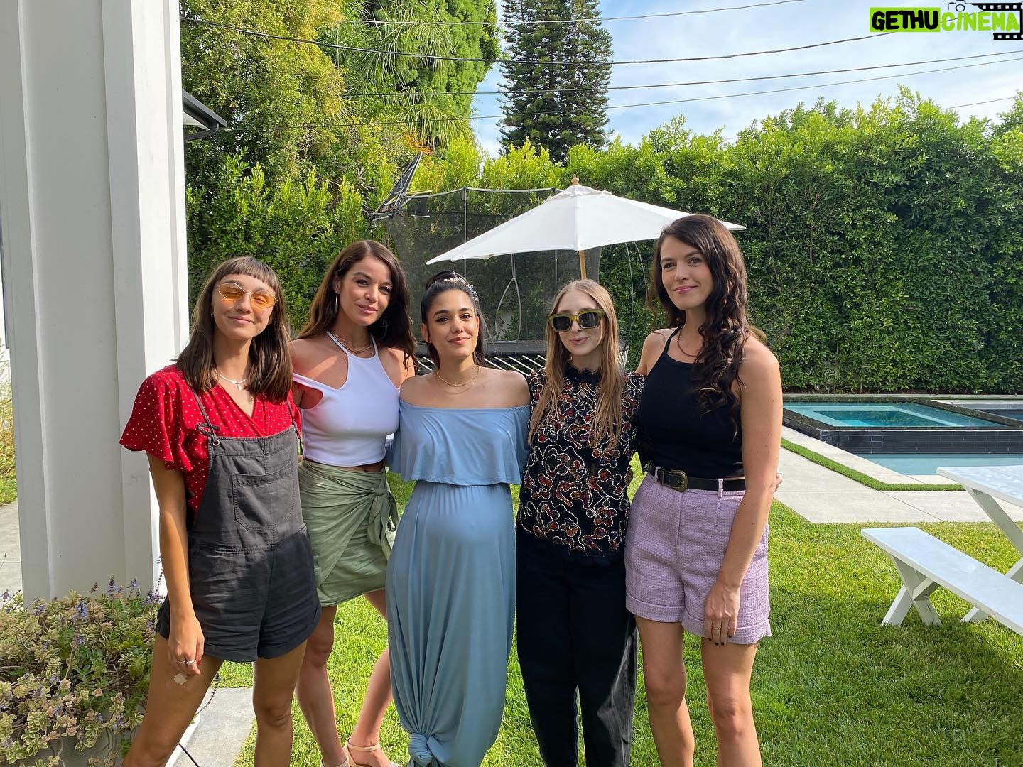 Tasie Lawrence - 8.7K Likes - Thank you everyone who made this day so special 💛