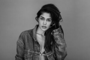 Tasie Lawrence Instagram - @mrbuddycorona is insanely talented 📸
