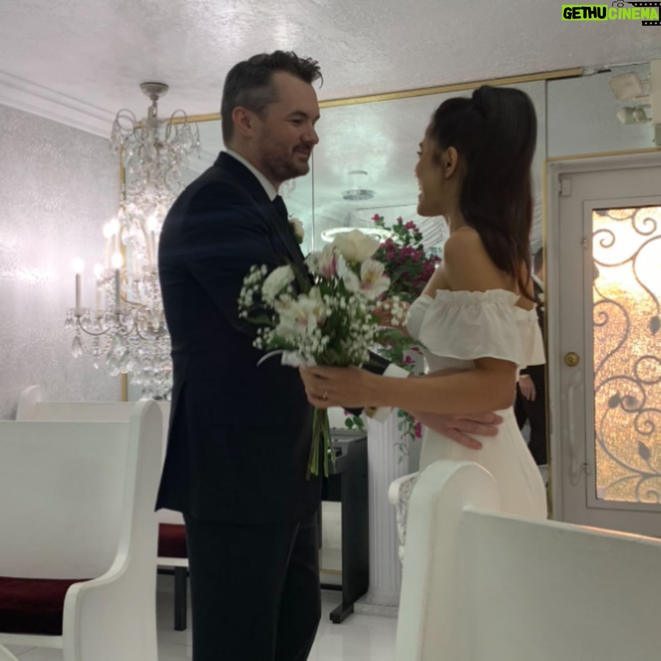 Tasie Lawrence - 11.7K Likes - Married my best friend ❤️