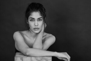 Tasie Lawrence Instagram - Photo by the wonderful @mrbuddycorona