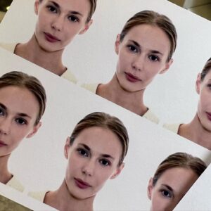 Tatiana Babenkova Instagram - спонсор показа фенибут
