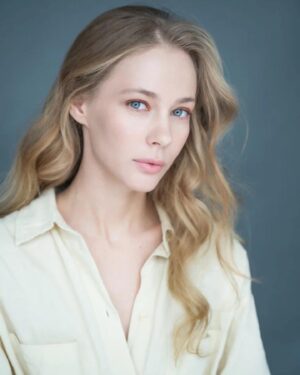 Tatiana Babenkova Instagram - Портреты ч 1.

Если Вы хотите сделать крутое актерское портфолио , это к Нике @buninanika ♥️